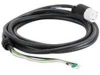 APC InfraStruXure Whips