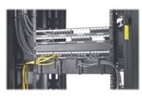 APC - Network cable - TAA Compliant