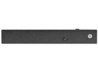 Black Box 4K HDMI Switch 2 x 1