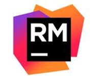RubyMine - License + 1 Year Upgrade Subscription