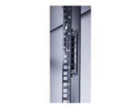 APC - Network cable - TAA Compliant