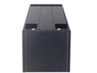 APC - Rack roof height adapter