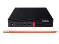 Lenovo ThinkStation P320 30C2 | Overview, Specs, Details | SHI