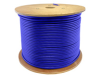 AddOn - Bulk cable - 304.8 m