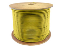 AddOn - Bulk cable - 305 m