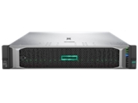 HPE ProLiant DL380 Gen10