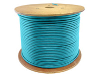 AddOn - Bulk cable - 304.8 m