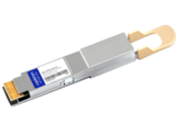 AddOn - QSFP-DD transceiver module