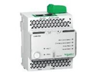 Schneider Enerlin'X Link150