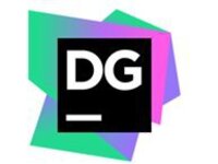 DataGrip Com anl sub w/20% cont disc 100&#x2B;U