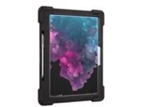 The Joy Factory aXtion Bold MPS