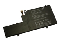 BTI - Notebook battery