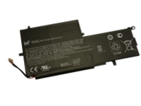 BTI - Notebook battery