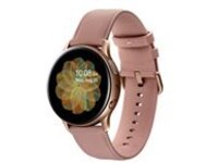 Samsung Galaxy Watch Active 2