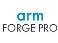 ARM Forge Professional