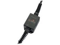 APC NetBotz Amp Detector 1-30L