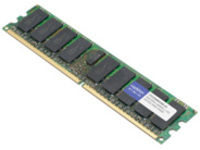 AddOn - DDR3L - module