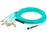 AddOn - Fanout cable