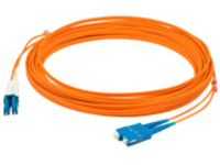 AddOn - Patch cable - TAA Compliant