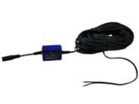Vertiv Geist Power Failure Sensor