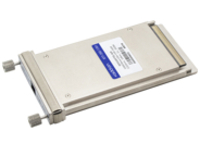 AddOn - CFP transceiver module (equivalent to: Huawei 02310YTD)