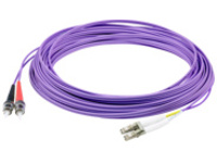 AddOn - Patch cable - TAA Compliant