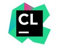 CLion [Commercial - Subscription Licence Renewal (1-Year)  (20+) Per Licence