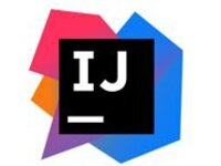 IntelliJ IDEA Ultimate Com anl sub 50-99U