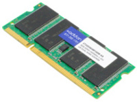 AddOn - DDR3 - module