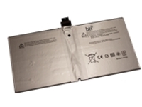 BTI - Notebook battery