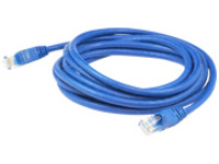 AddOn - Patch cable - TAA Compliant