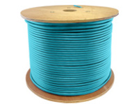 AddOn - Bulk cable - 304.8 m