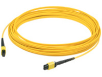 AddOn - Crossover cable