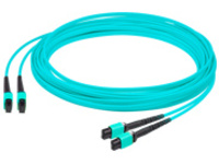 AddOn - Crossover cable