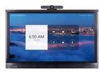 Avocor ALZ-8620 - 86" Diagonal Class ALZ Series LED display
