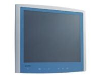 Advantech POC-S199 - All-in-one