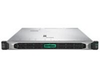 HPE ProLiant DL360 Gen10 Network Choice - rack-mountable - Xeon Silver 4214R 2.4 GHz - 32 GB