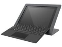 Kensington WindFall Stand for Surface Go and Surface Go 2 (K67932US)