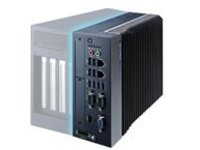 Advantech MIC-770 - V3