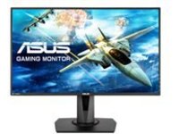 ASUS VG278Q - LCD monitor