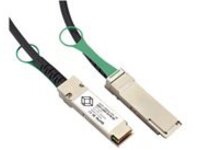 Black Box - 40GBase direct attach cable
