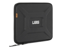 UAG Rugged Small Sleeve for Tablets (fits most 11&quot; devices)