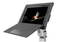 Kensington WindFall VESA Mount for Surface Go and Surface Go 2 (K67933US)