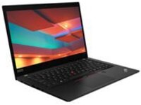 Lenovo ThinkPad X395 20NL | Overview, Specs, Details | SHI