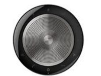 Jabra SPEAK 750 UC - VoIP desktop speakerphone