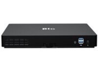 Elo EloPOS Pack EPS00E5