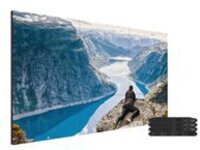 Planar Clarity Matrix G3 LX46X-L