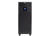 Tripp Lite SmartOnLine S3MX Series SmartOnline S3MX Series 3-Phase 380/400/415V 60kVA 54kW On-Line Double-Conversion UPS