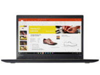 Lenovo ThinkPad T470s 20JS