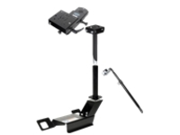 Gamber-Johnson Pedestal System Kit